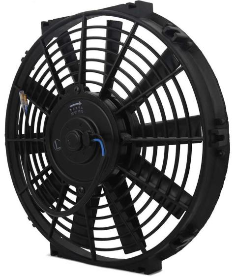 EV2412 EV2412 - Image 1