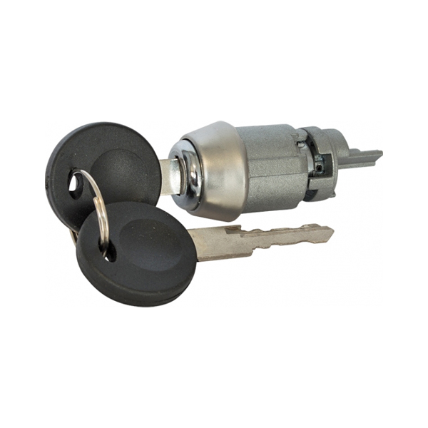 LLA635 LLA635 - Image 1