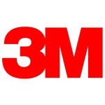 3M-SCOTCH20 - Image 3