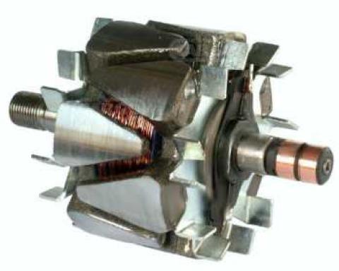 R-602 R-602 - Image 1