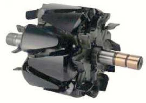 R-606 R-606 - Image 1