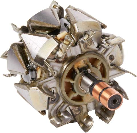 R-609 R-609 - Image 1