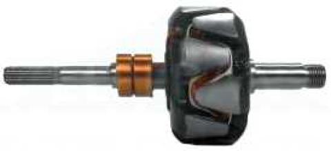 R-611 R-611 - Image 1