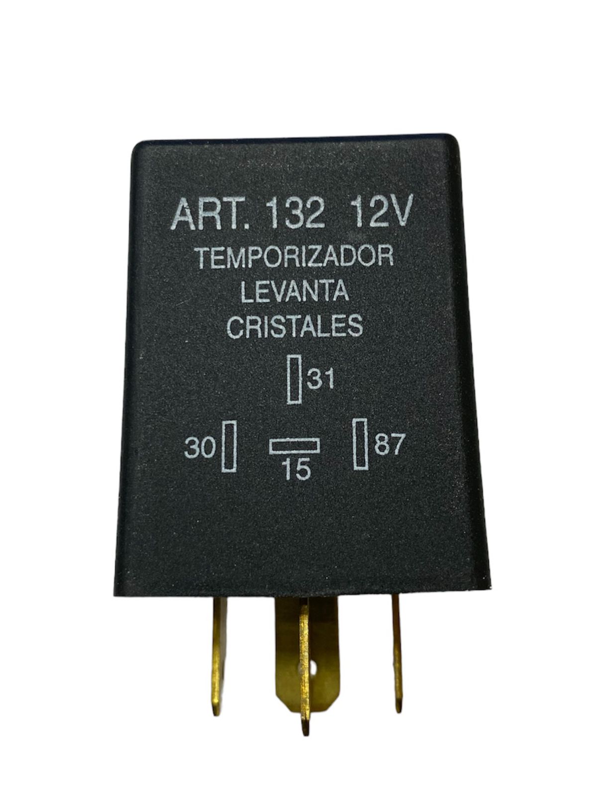 RTM132A RTM 132 - Image 1