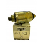 RTM 402