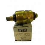 RTM 422