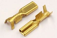 TER0092 TER0092 - Image 1