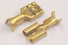 TER0436 TER0436 - Image 1