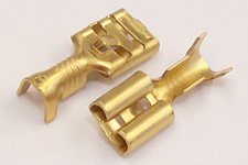 TER0517 TER0517 - Image 1