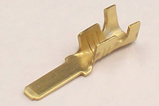 TER0705 TER0705 - Image 1