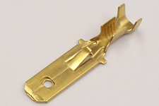 TER0845 TER0845 - Image 1