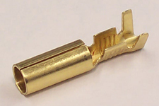 TER0990 TER0990 - Image 1