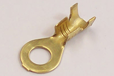 TER1190 TER1190 - Image 1