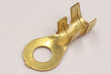 TER1340 TER1340 - Image 1