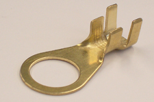 TER1347 TER1347 - Image 1