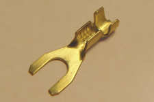 TER1450 TER1450 - Image 1