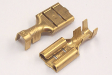 TER4478 TER4478 - Image 1