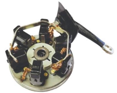 TRG-12454 TRG-12454 - Image 1