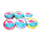 VINI TAPE
