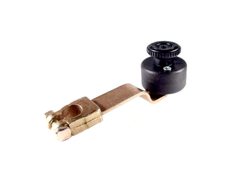 11751 11751 - Image 1