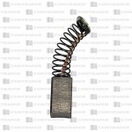 Carbon tipo PRESTOLITE ALEX 30 (Alternador)