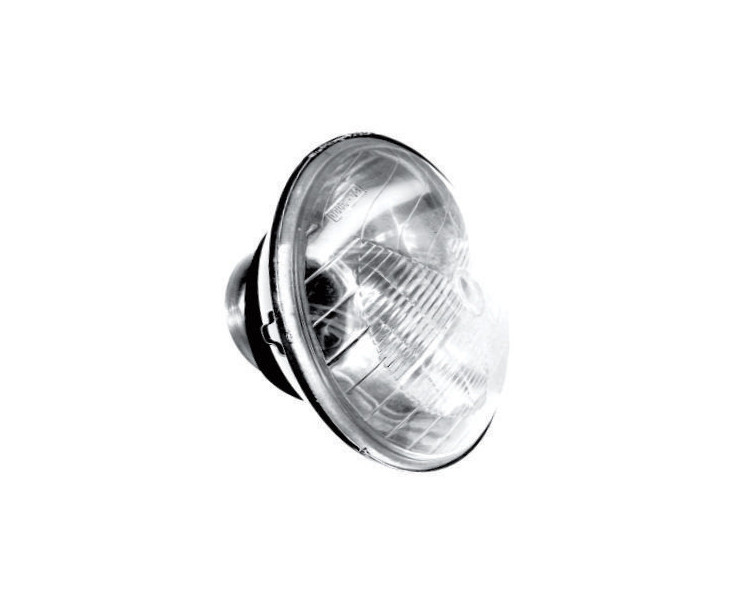 2180B 2180B - Image 1