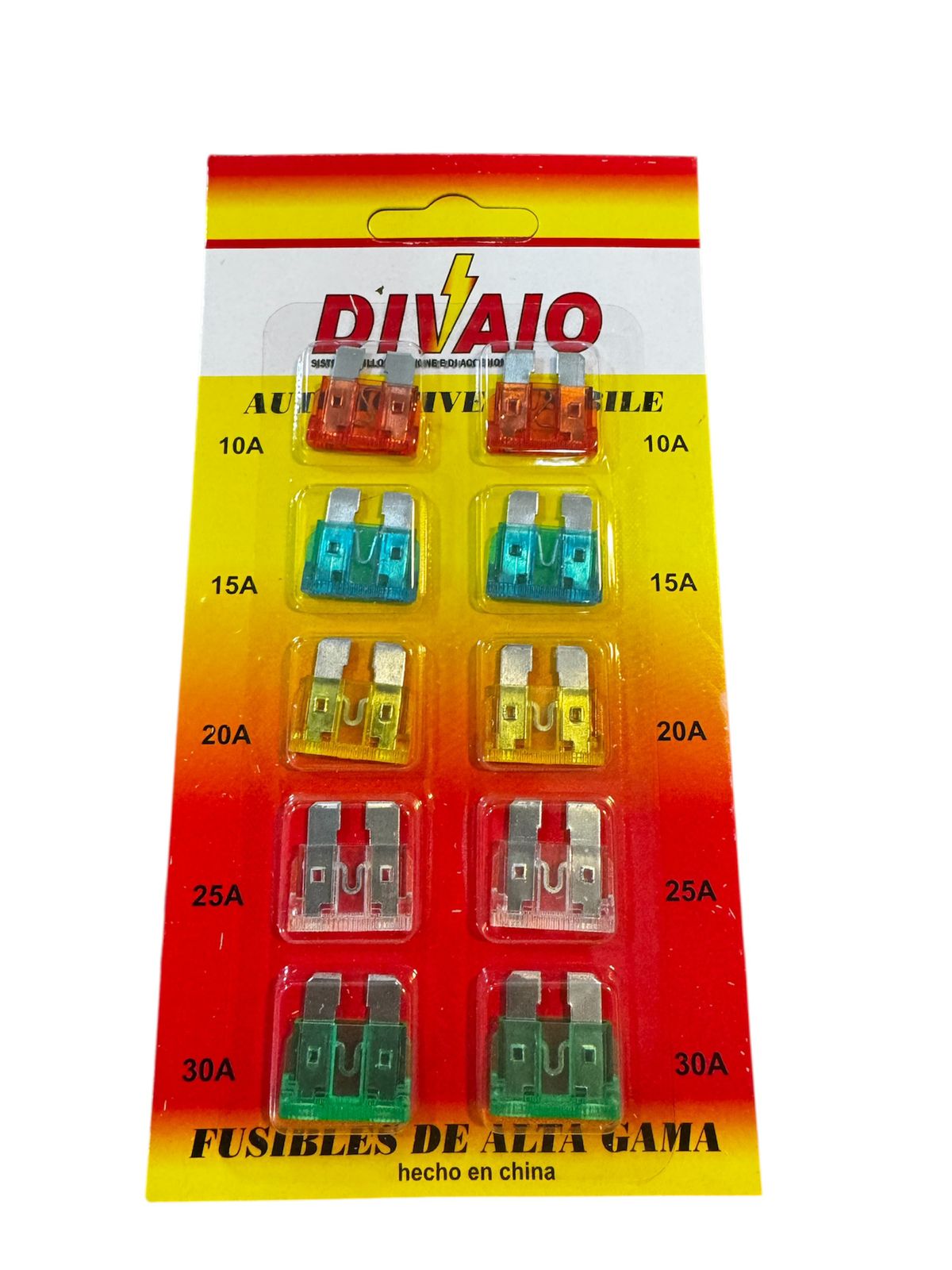 29a789b7-bda1-422a-8036-0f81a81a4205 T105S - Image 1