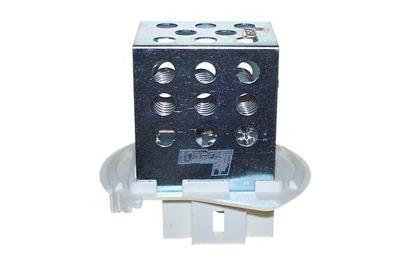 38-8002a 38-8002 - Image 1