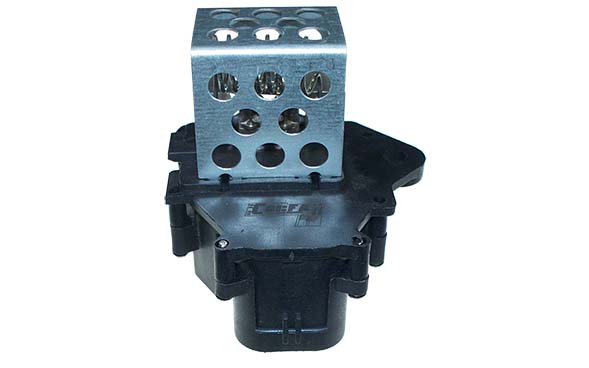 38-8016 38-8016 - Image 1