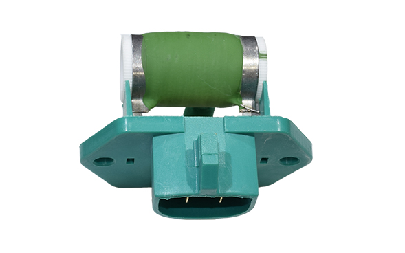 38-8067 38-8067 - Image 1