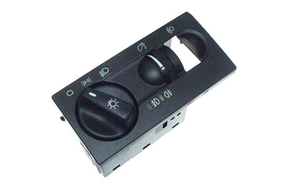 48-4047 CRIFA 48-4047 - Image 1