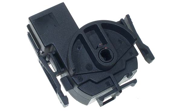 48-4110 48-4110 - Image 1