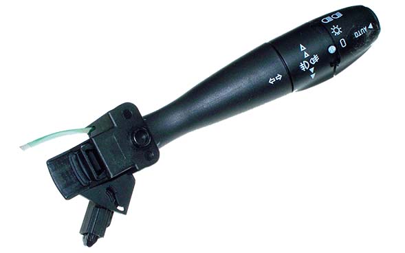 48-4128 CRIFA 48-4128 - Image 1