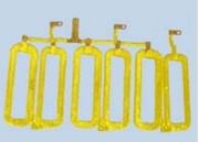 50190 ARGON 50190 - Image 1