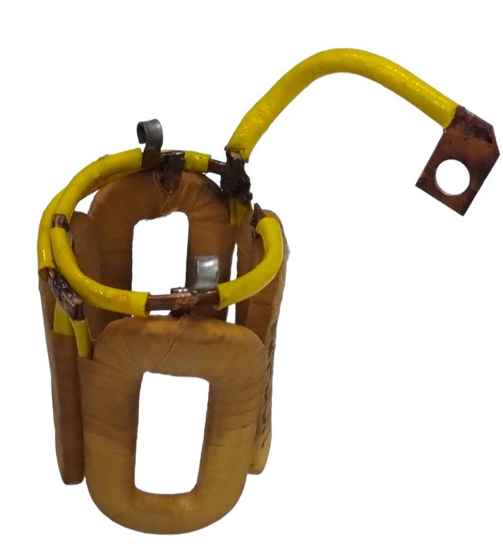 50620 ARGON 50620 - Image 1