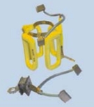 50710 ARGON 50710 - Image 1