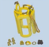 50760 ARGON 50760 - Image 1