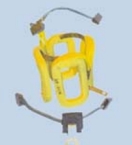 50790 ARGON 50790 - Image 1