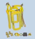 50880 ARGON 50880 - Image 1