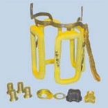 50900 ARGON 50900 - Image 1