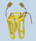 50980 ARGON 50980 - Image 1