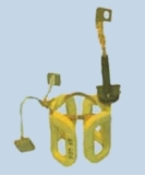 50990 ARGON 50990 - Image 1