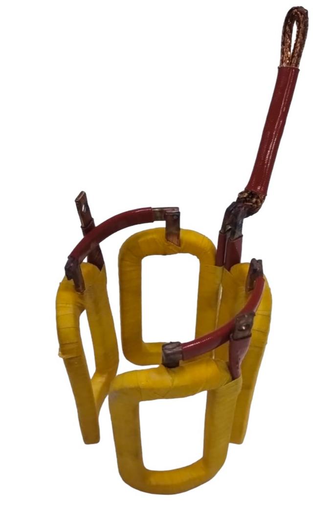 51041 ARGON 51041 - Image 1