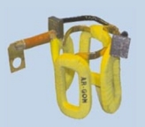 51150 ARGON 51150 - Image 1