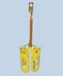 51160 ARGON 51160 - Image 1