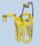 51170 ARGON 51170 - Image 1