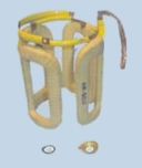 51250 ARGON 51250 - Image 1