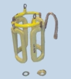 51260 ARGON 51260 - Image 1