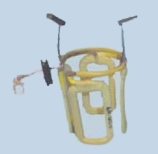 51320 ARGON 51320 - Image 1