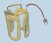 51340 ARGON 51340 - Image 1